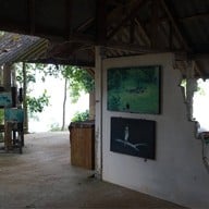 บรรยากาศ อุทยานแห่งชาติเขาแผงม้า นครราชสีมา