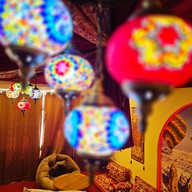 Elbasha Turkish & Halal Lebanese Restaurant Asok