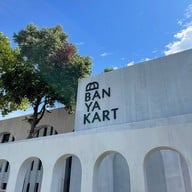 Banyakart Khao Yai