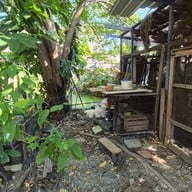 Bougain Cafe&Crafts