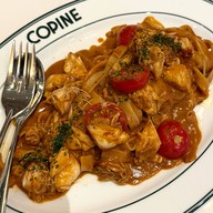 Copine Bangkok