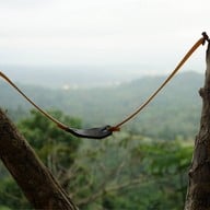 บรรยากาศ อุทยานแห่งชาติเขาแผงม้า นครราชสีมา