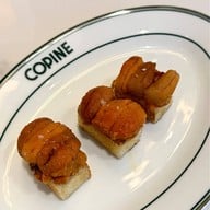Copine Bangkok