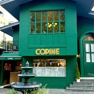 Copine Bangkok