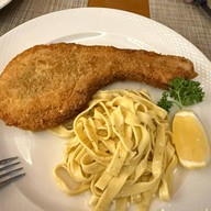 Arcobaleno Italian restaurant  อัคโค่บาเลโน่ 2
