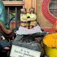 วัดทิพยวารีวิหาร (วัดกัมโล่วยี่)