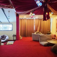 Elbasha Turkish & Halal Lebanese Restaurant Asok