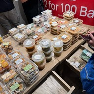 White Story Mega Bangna