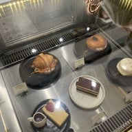 TOGETA COFFEE SILOM