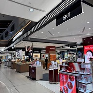Central Mega Bangna