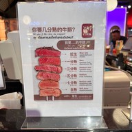 You Hunt We Cook Emsphere