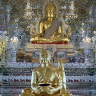 วัดวีระโชติธรรมาราม