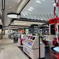 Central Mega Bangna