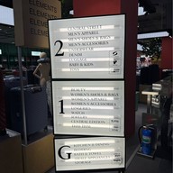 Central Mega Bangna