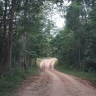 บรรยากาศ อุทยานแห่งชาติเขาแผงม้า นครราชสีมา