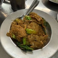 ราดหน้าคุณทิพย์101