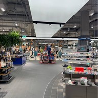 Central Mega Bangna