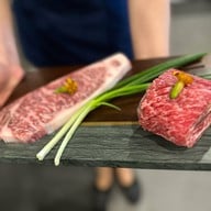 Sogongdon (โซกงดน) Hyatt Regency Bangkok Sukhumvit -