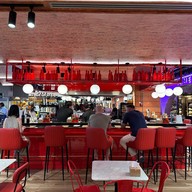 You Hunt We Cook Emsphere