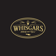 Whisgars สุขุมวิท 23