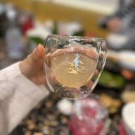 Sogongdon (โซกงดน) Hyatt Regency Bangkok Sukhumvit -