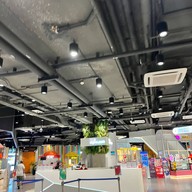 True Digital Park