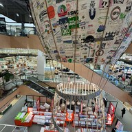 Central Mega Bangna