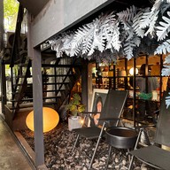 Therefore Social Coffee - สาขาสาทร