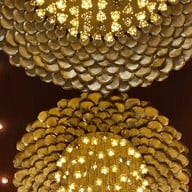 บรรยากาศ วัดมหาวนาราม