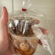 ก๋วยจั๊บหมอผี ก๋วยจั๊บญวนอุบลราชธานีสูตรต้นตำรับ โชคชัย4