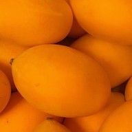 Kinfresh(กินเฟรช) ผลไม้พร้อมทานและสมูธตี้