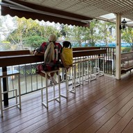 กาแฟชายทุ่ง