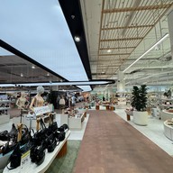 Central Mega Bangna