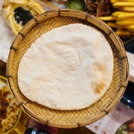 Elbasha Turkish & Halal Lebanese Restaurant Asok