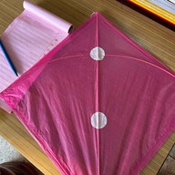 วัดไฮตังม่า (ศาลจ้าวแม่เขาสามมุข)