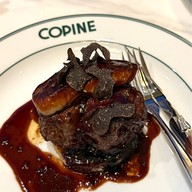 Copine Bangkok