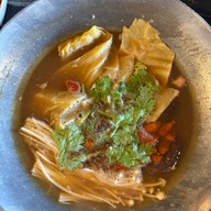 ฉากว่าน ปราณบุรี