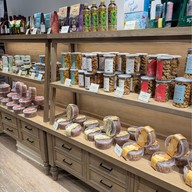 White Story Mega Bangna