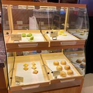 Mosaic Radisson Collection Hyland Shanghai