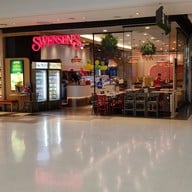 Swensen's CENTRAL WEST GATE FLOOR 3