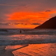 หาดในหาน