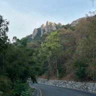 วัดไฮตังม่า (ศาลจ้าวแม่เขาสามมุข)