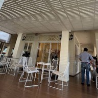 กาแฟชายทุ่ง