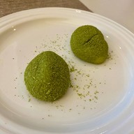 Mosaic Radisson Collection Hyland Shanghai