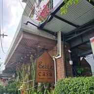 Bella Casa