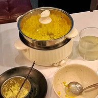 เมนูของร้าน โทมิ Tomi Hotpot&grill