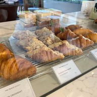 The Peace Coffee Roasters Maeklong