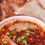 ส้มตำปากเจ่อ 1