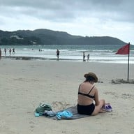 หาดในหาน