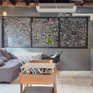 Bougain Cafe&Crafts